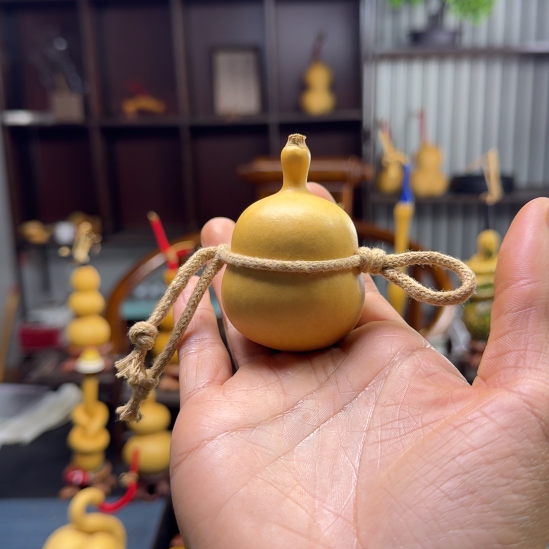 菡***呈哈哈这才发现自己真的不喜欢这个角色