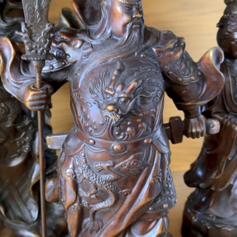 铜666666666666666666