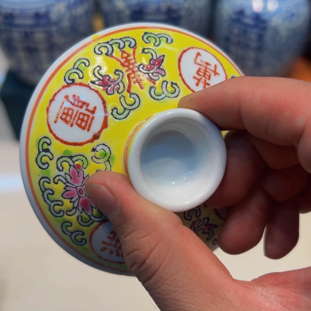 瓷器瓷器瓷器花瓶瓷器