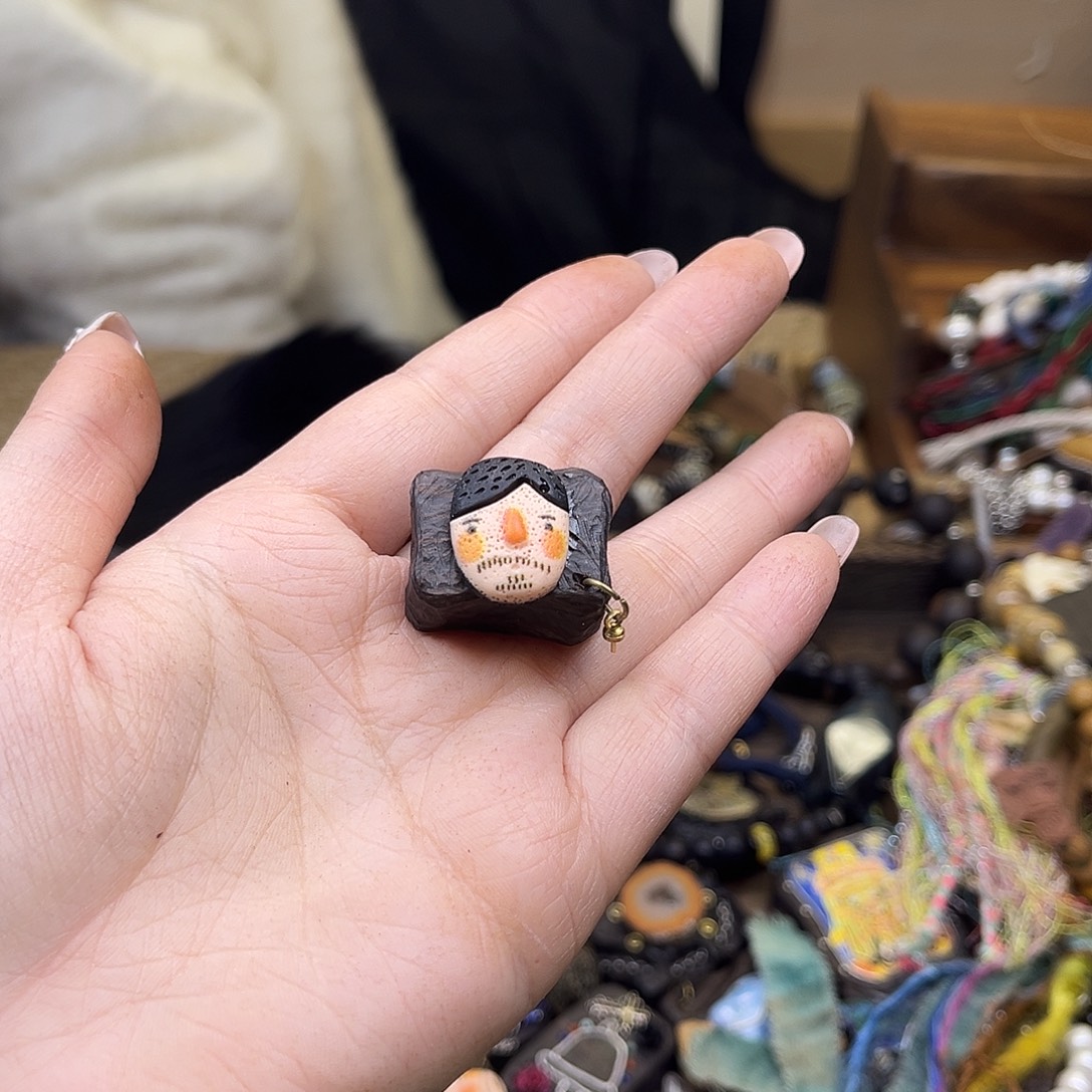 大***城非金属大睿呃呃呃呃呃呃