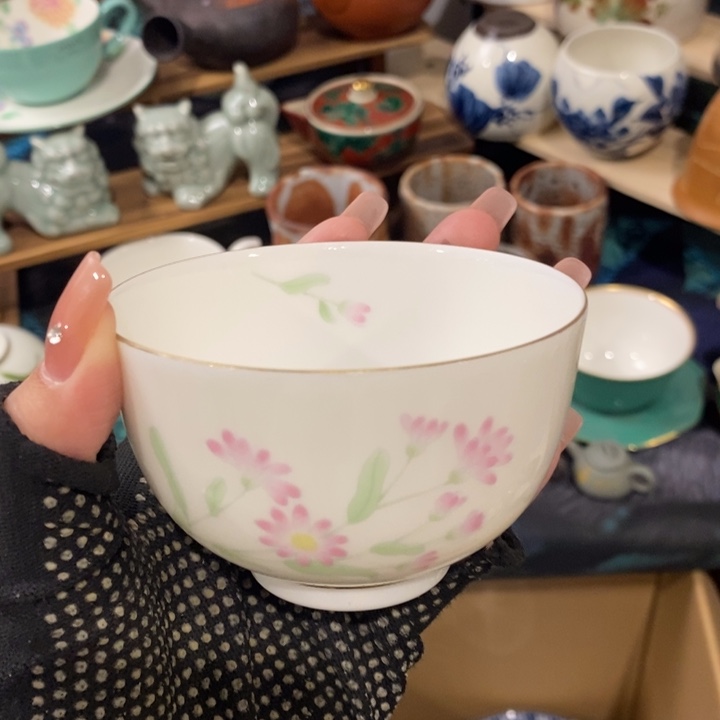 更不敢再看下去我要