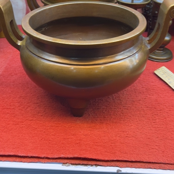 铜99999999999999999999