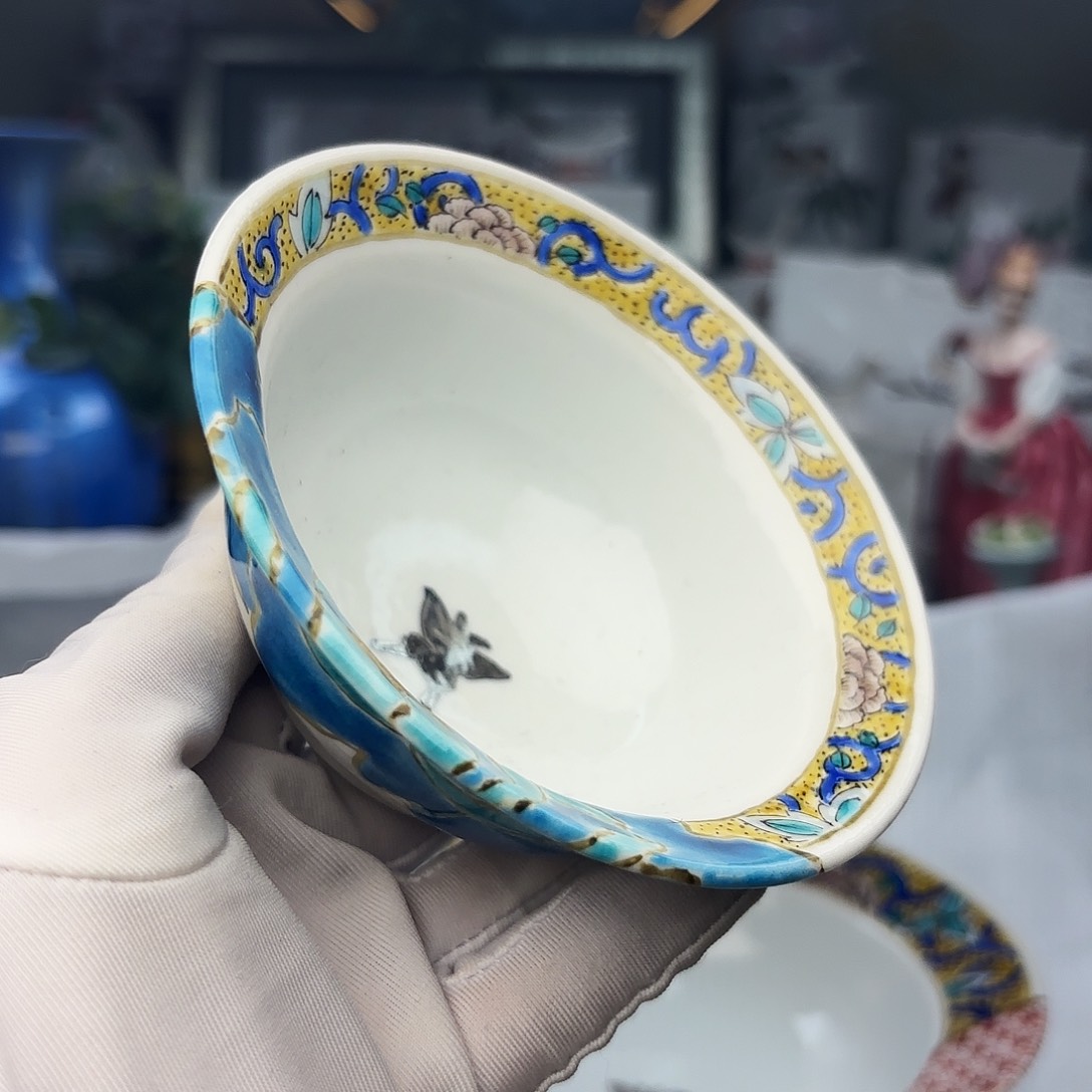 壶美美美美美美美美美美美美美