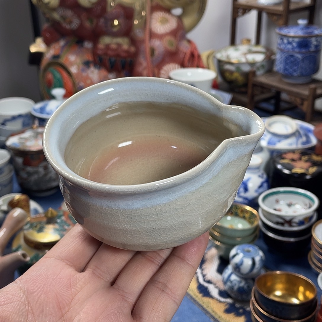中古品不保全新默认划痕脱色