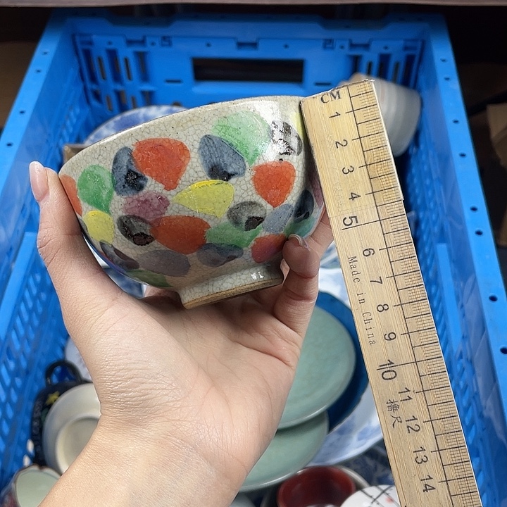 陶瓷满15包邮清货清货