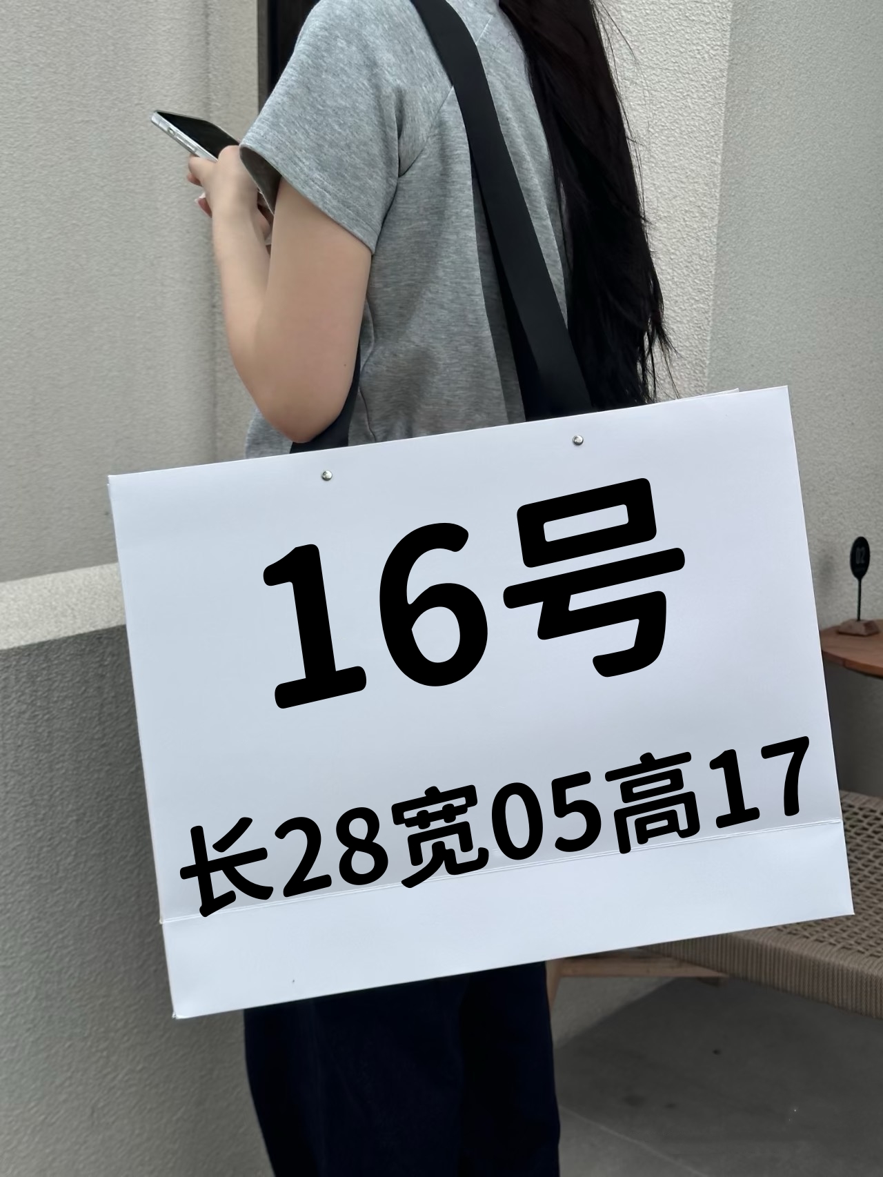 A【16号】 云朵高档防水轻奢时尚女士休闲百搭包6338#