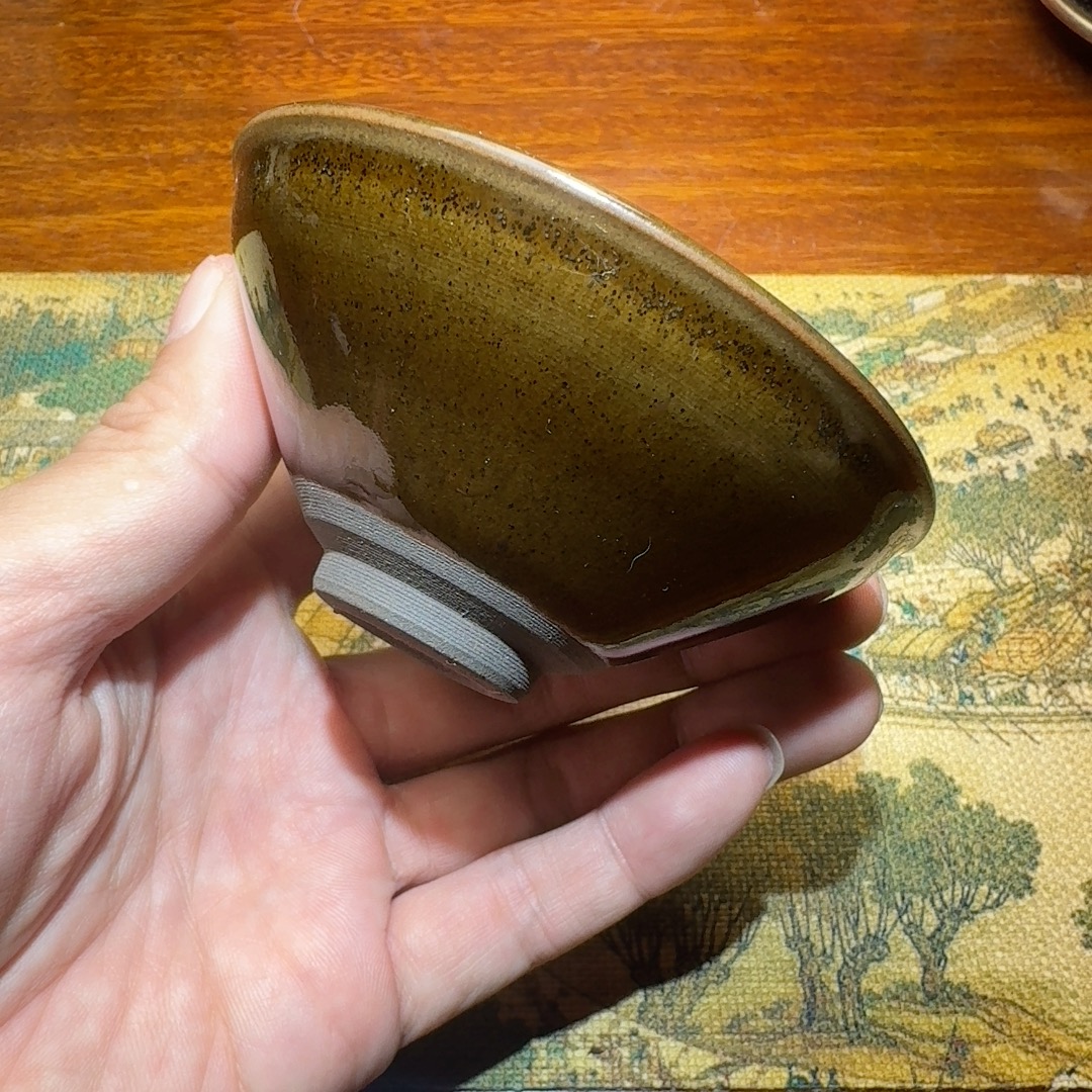 00145建阳建盏-闪购