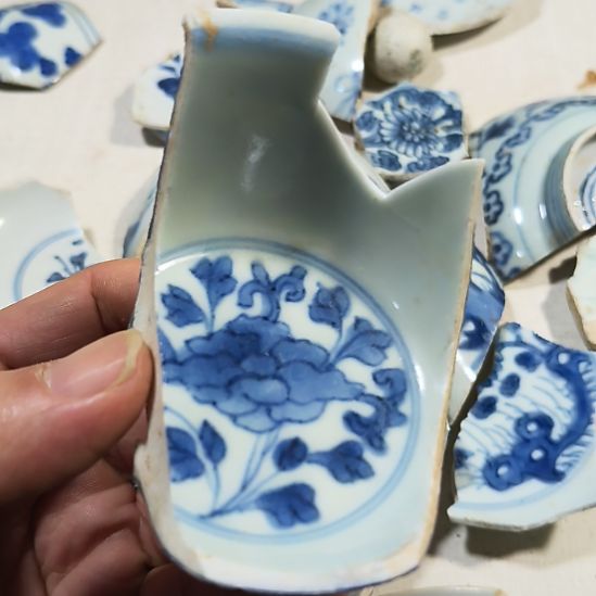 瓷片瓷片瓷片瓷片瓷片