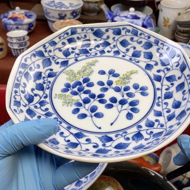 陶莱瓷购购购购购购