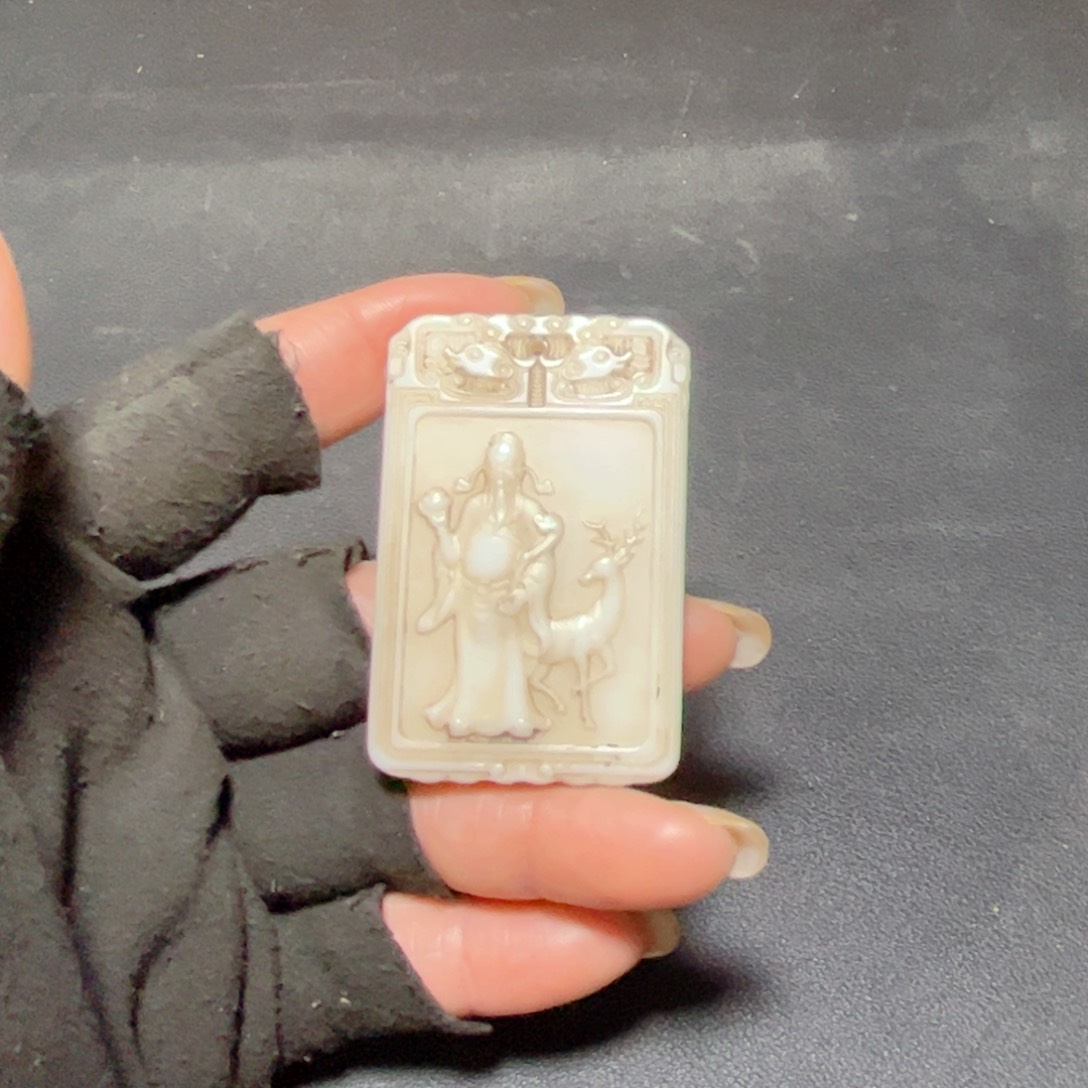 底槽青官方连接支持七天无理由。