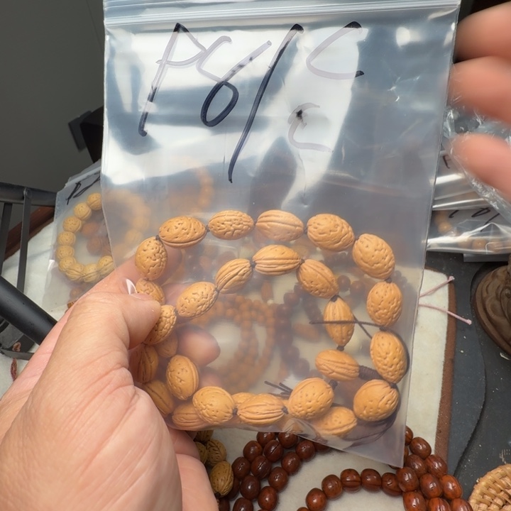 w***然盘锦奶油核福利福利