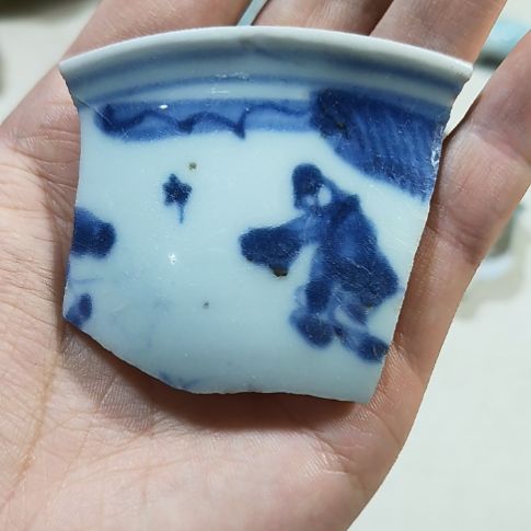 瓷片瓷片瓷片瓷片瓷片