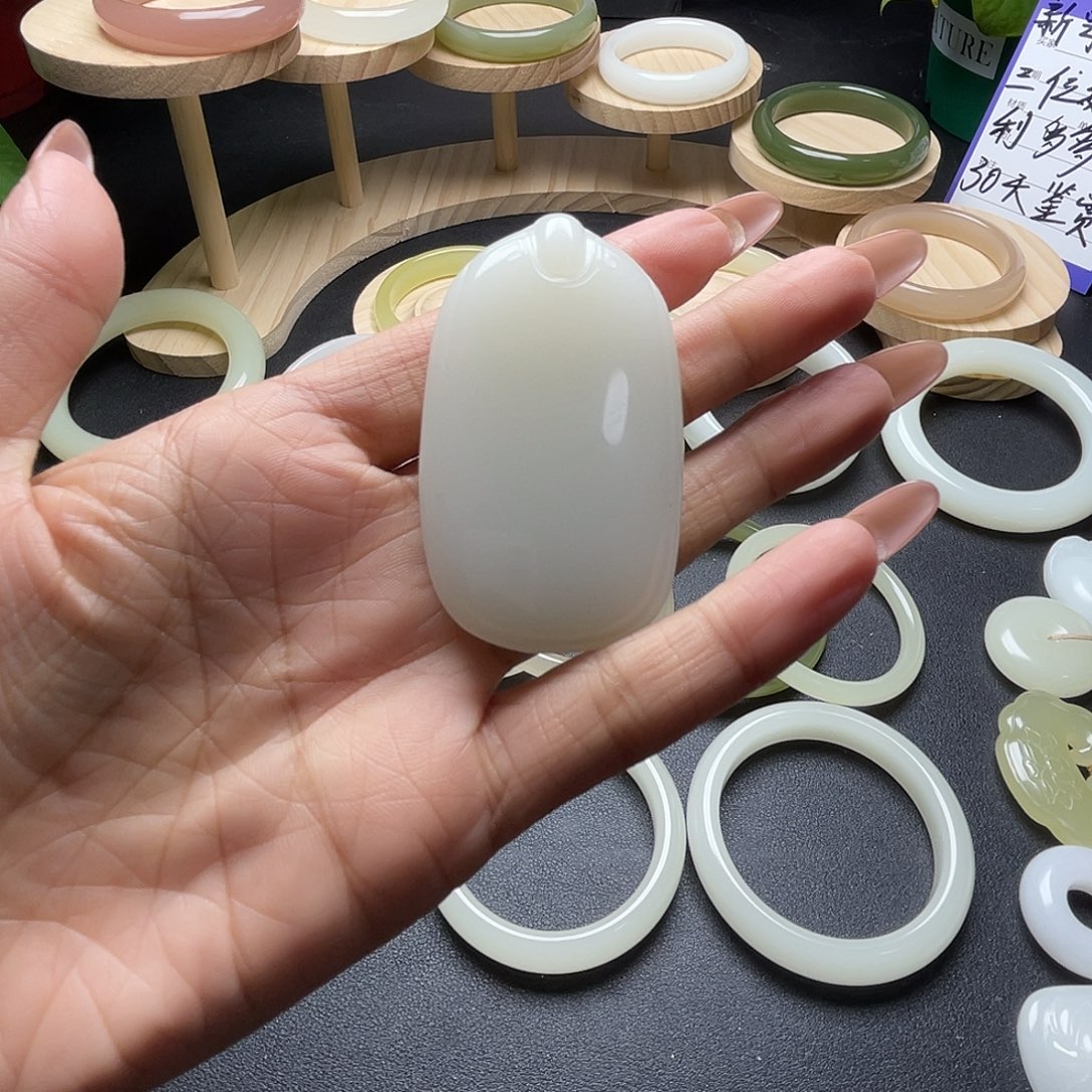 可***恬无事大牌子女士带绳子