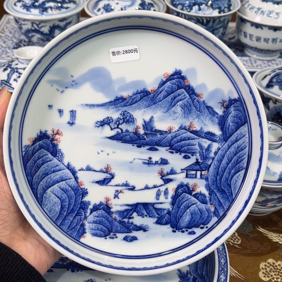 壶承。。。。。。。。。。。。。。