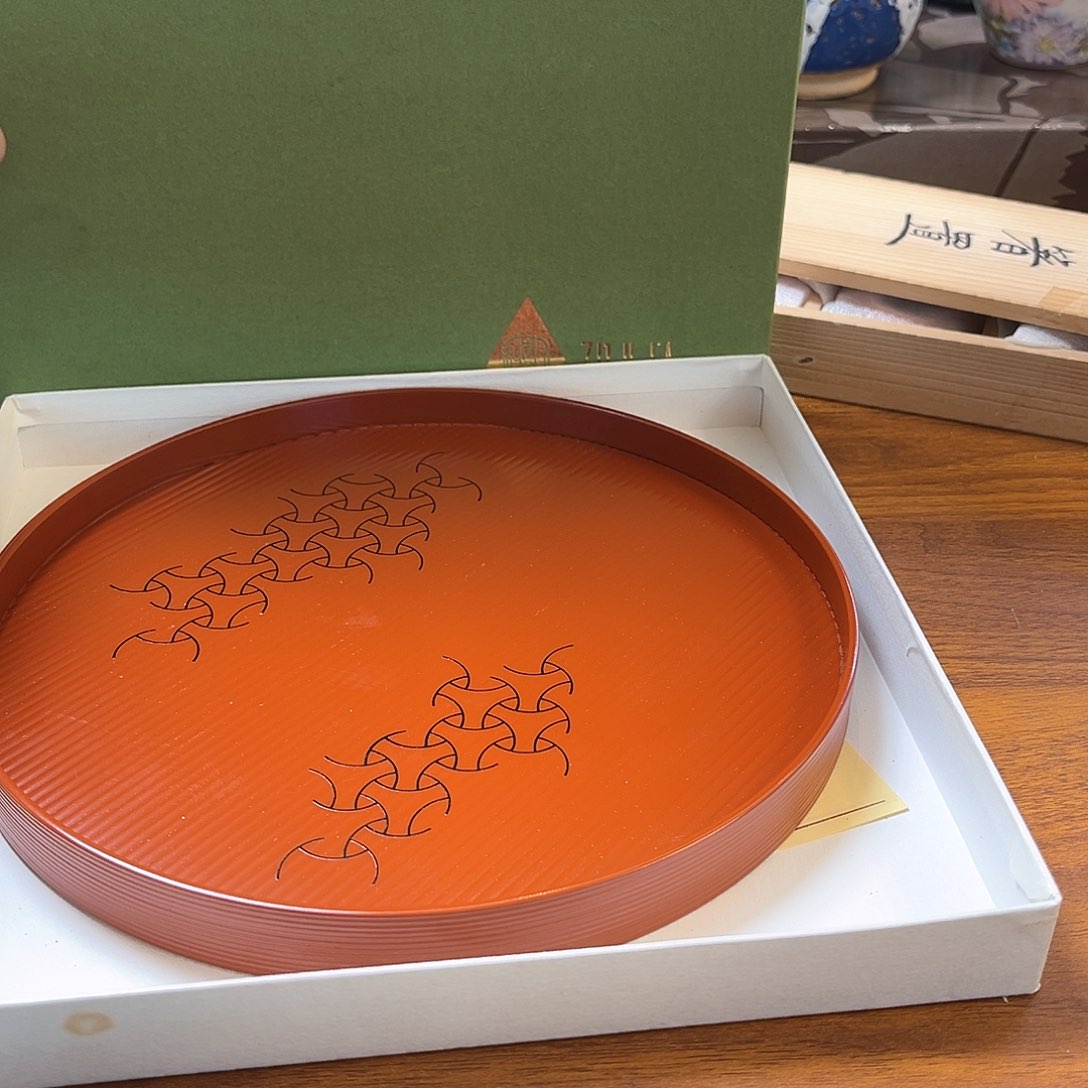 盖碗在一起就是要开心的生活才有