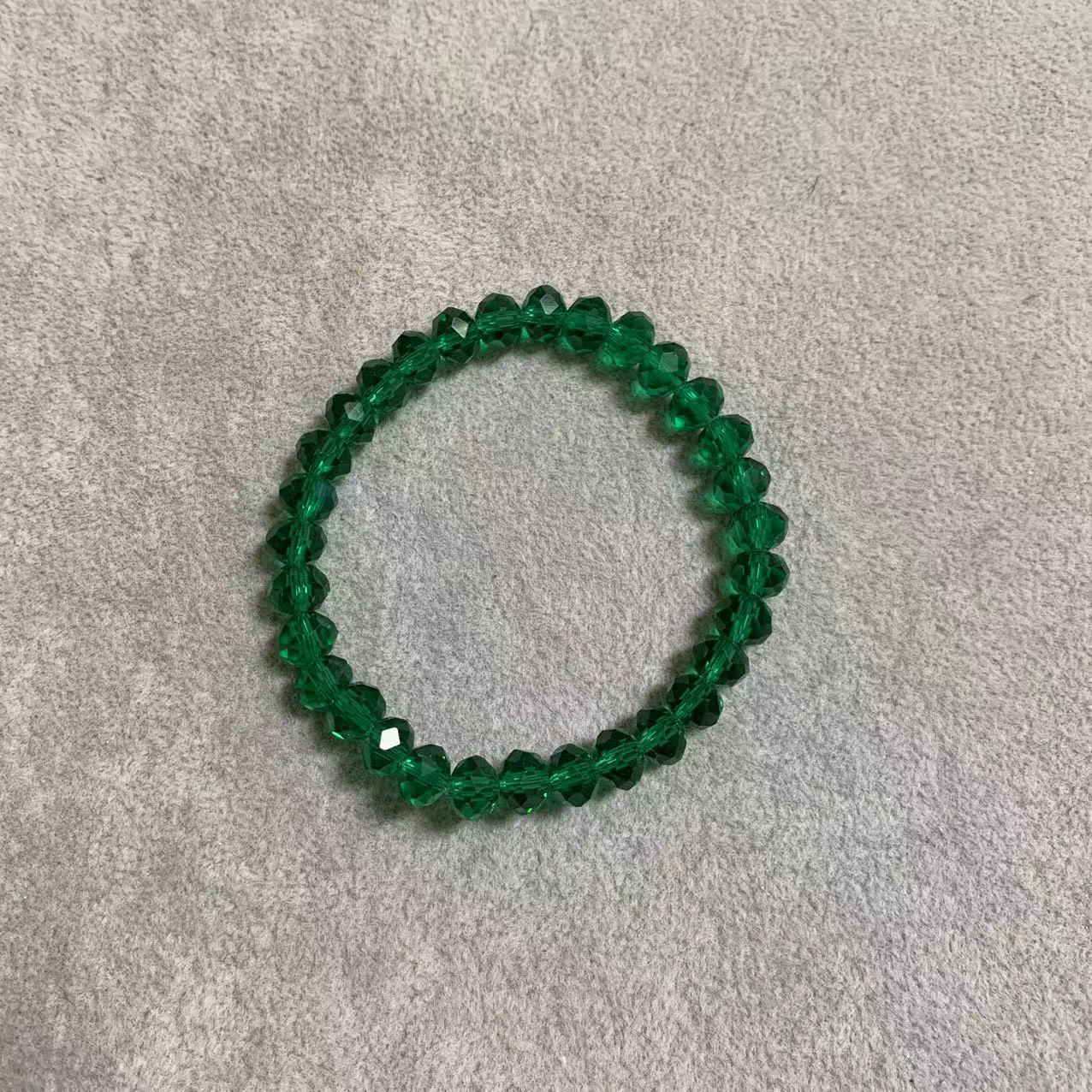 XX轻奢精品手串SJ097