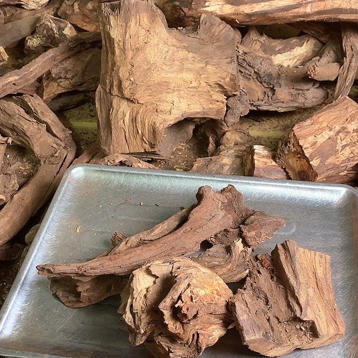 花梨木类用****0海南花梨