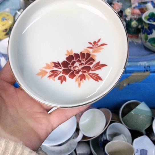 【闪购商品】瓷片瓷片瓷片瓷片