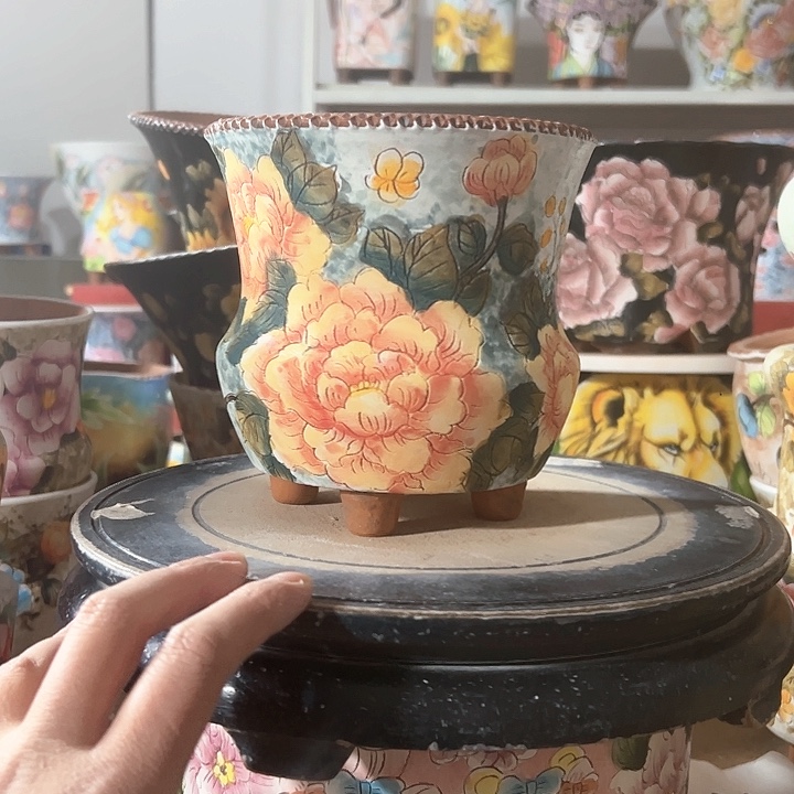 满38包邮 不满足不发哈