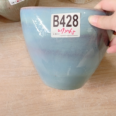 景德镇手工工艺制作