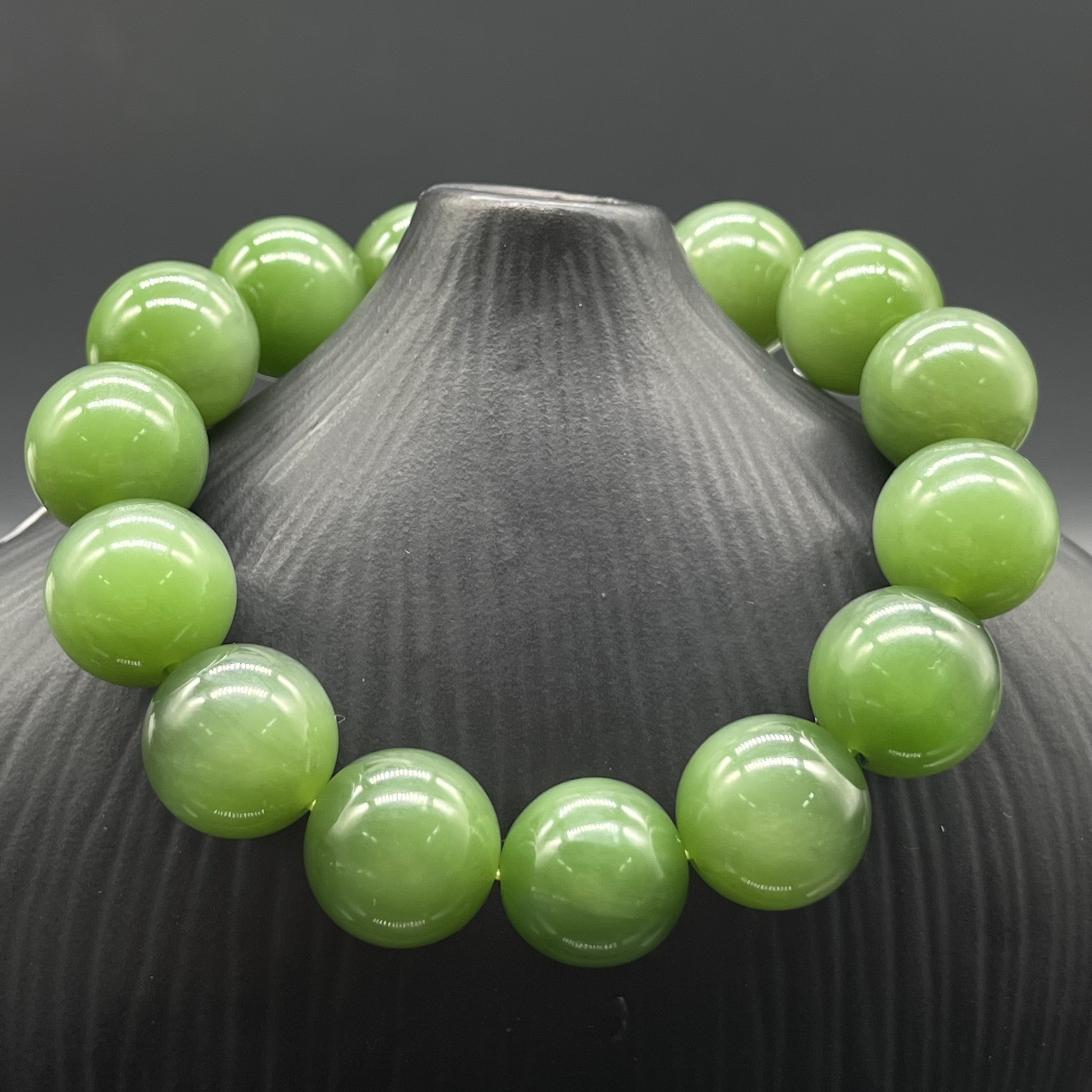 A302 和田玉 YT020455698