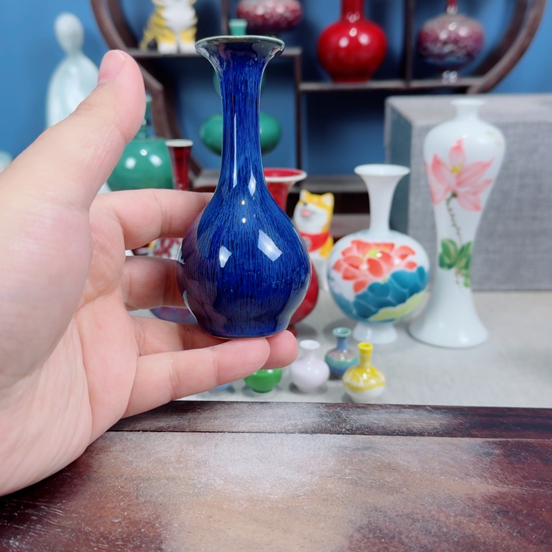 瓶摆件摆件摆件摆件