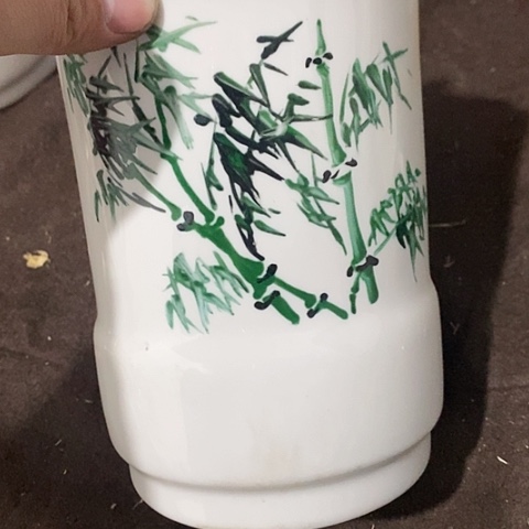 。。。。摆件。。。。。。。。。