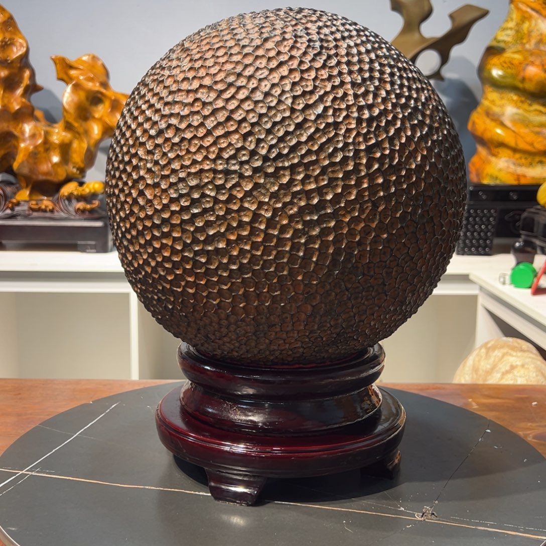 用***8完全开放精品摆件家居摆件