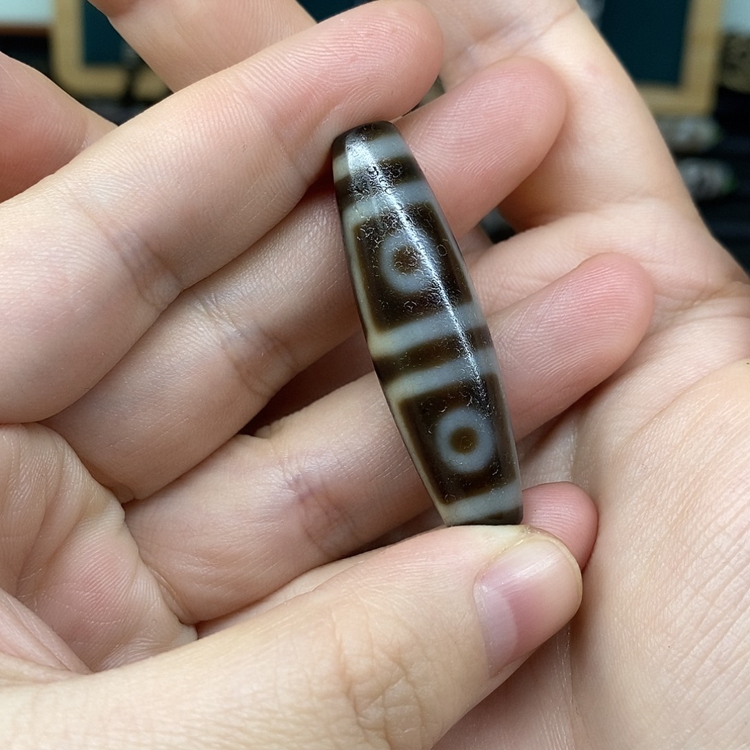 玛瑙/玉髓（覆膜）未镶嵌颈饰