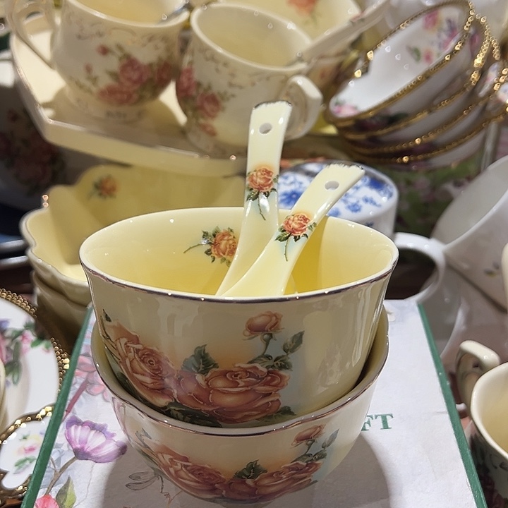 陶两个个，444444.4.5英寸songshaoz