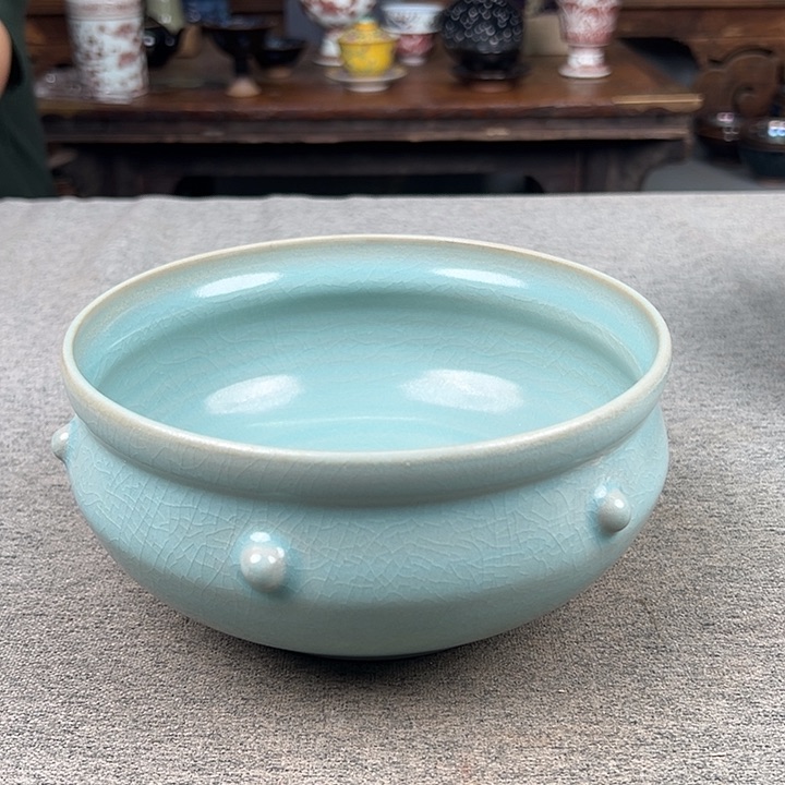 摆件瓷器瓷器瓷器瓷器瓷器