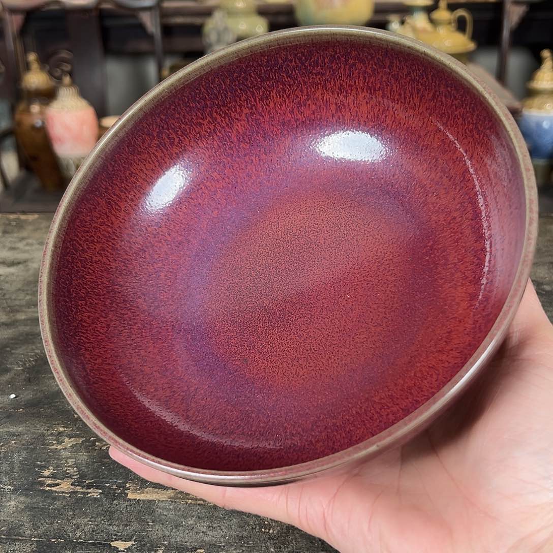 瓶摆件摆件摆件摆件摆件