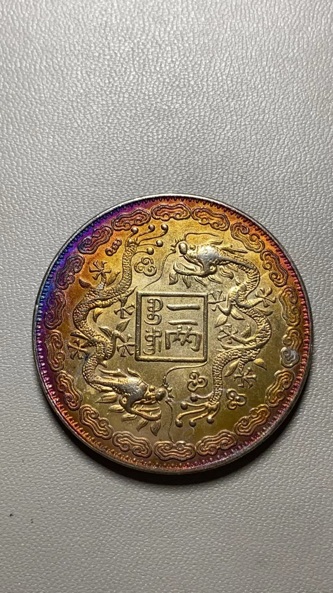 B268精选家居饰品家居摆件现代仿古复古工艺品摆件现代仿品做旧