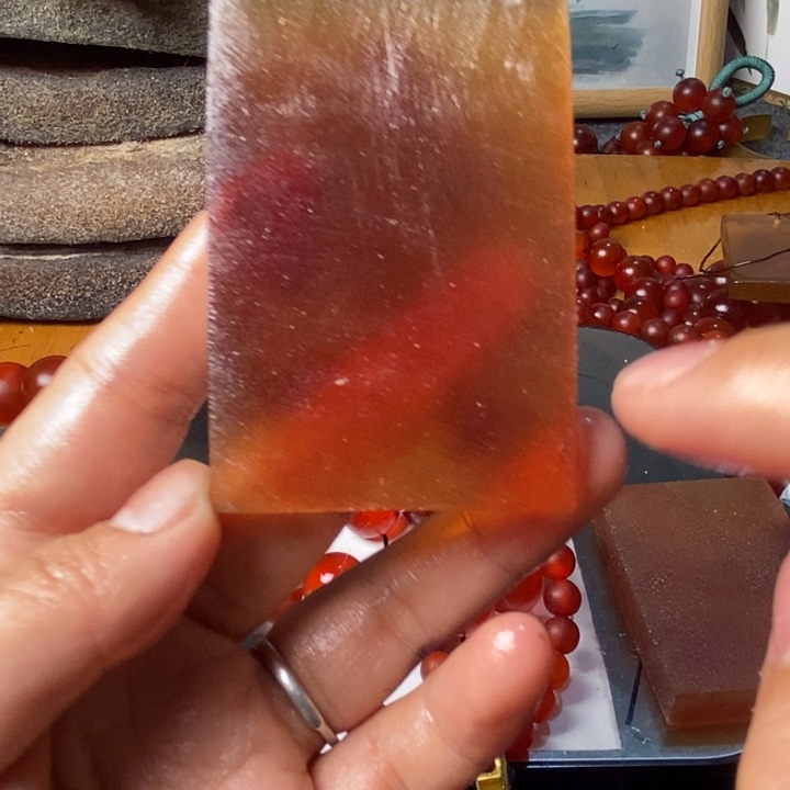 大理石非金属啊啊啊啊啊啊啊啊