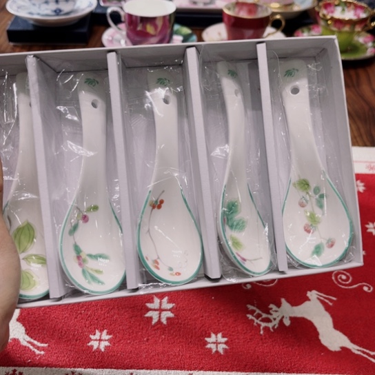 瓷片茶杯茶杯茶杯茶盏茶杯