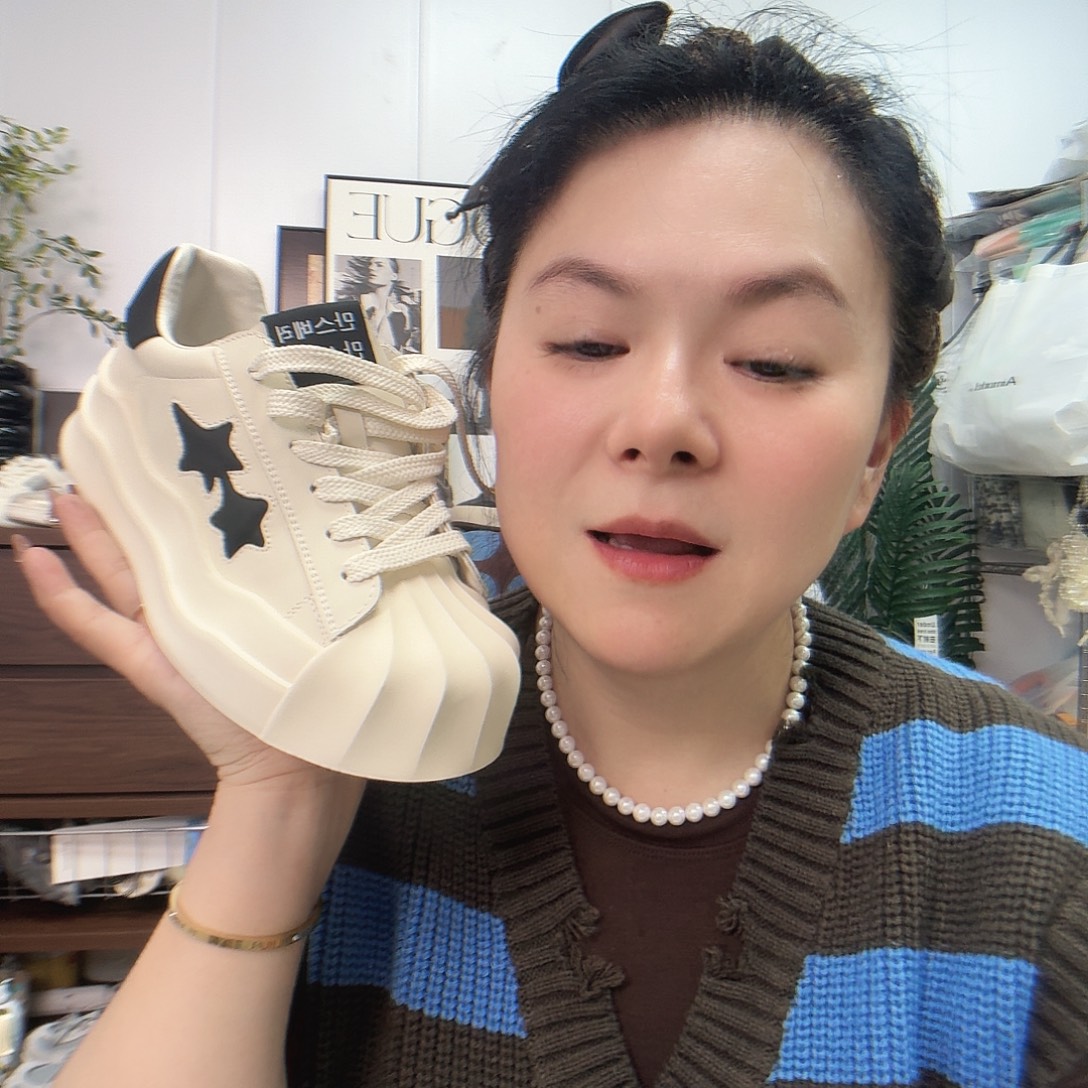 不要说对不起好不好