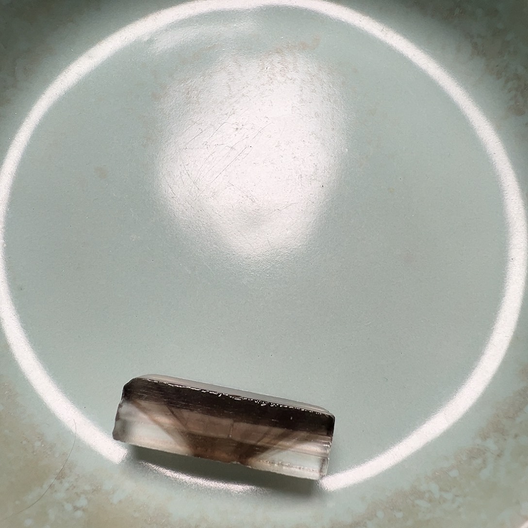 牧***然摆件陶尺寸体积重量大小