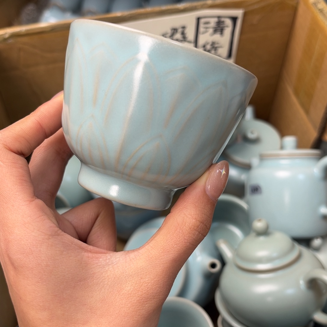 摆件陶大号哈哈哈哈哈哈哈