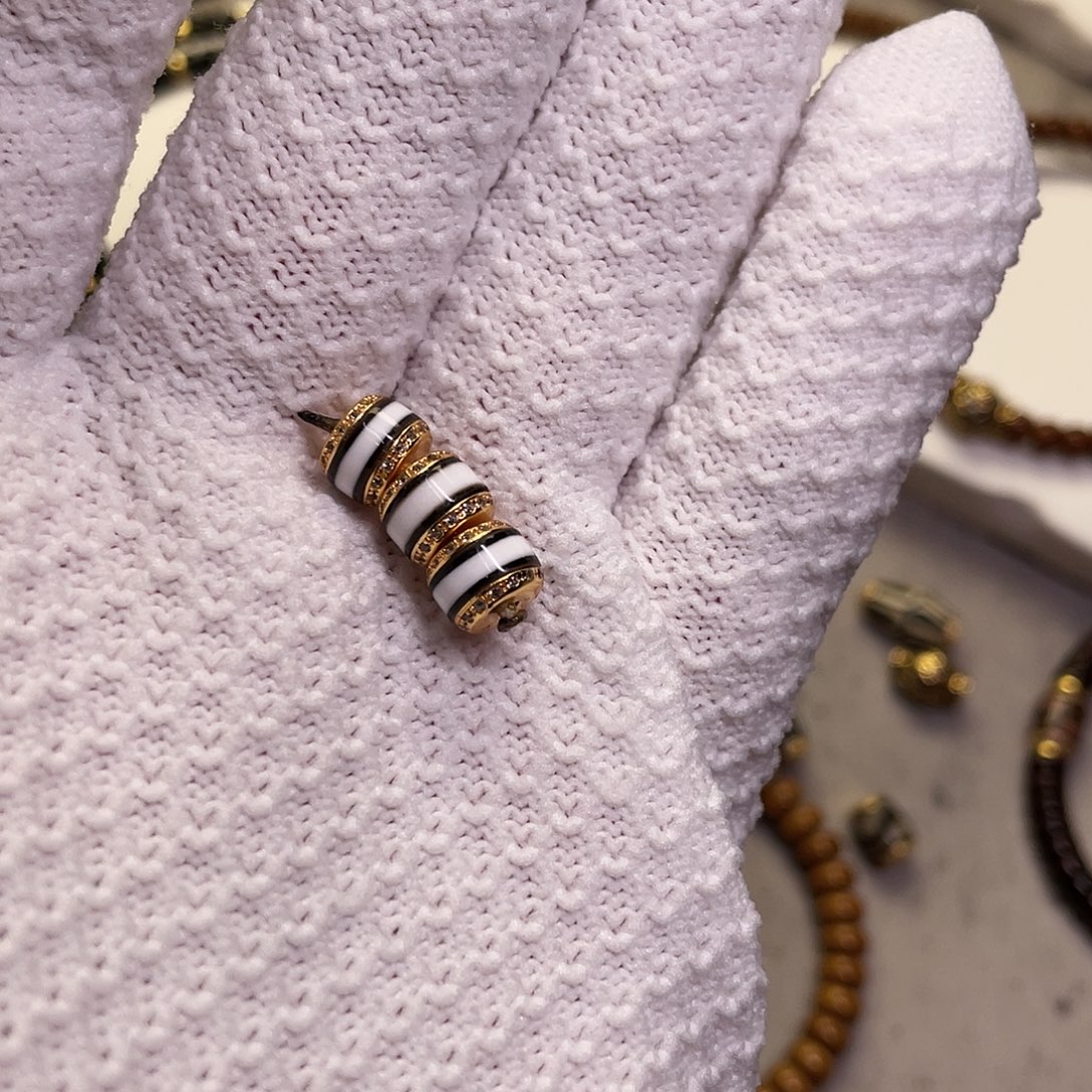 玖****紫金鼠吊坠啊啊啊啊