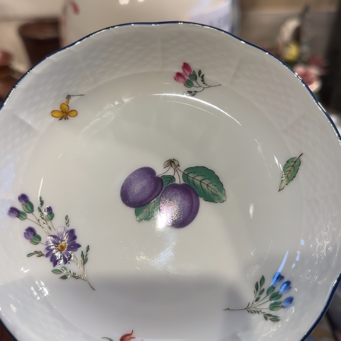 杯我是你的小可爱啊我