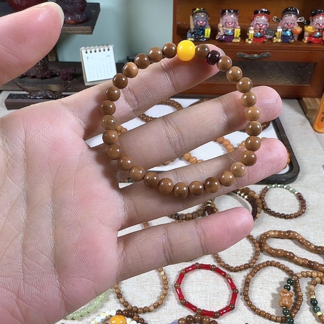 库克开年福利开年福利