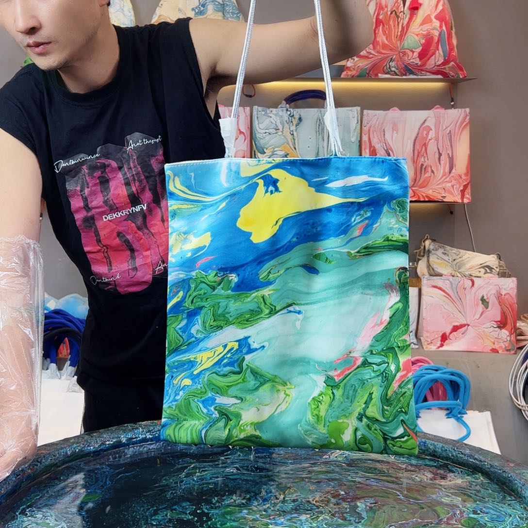 阿*?603 不退不换1111