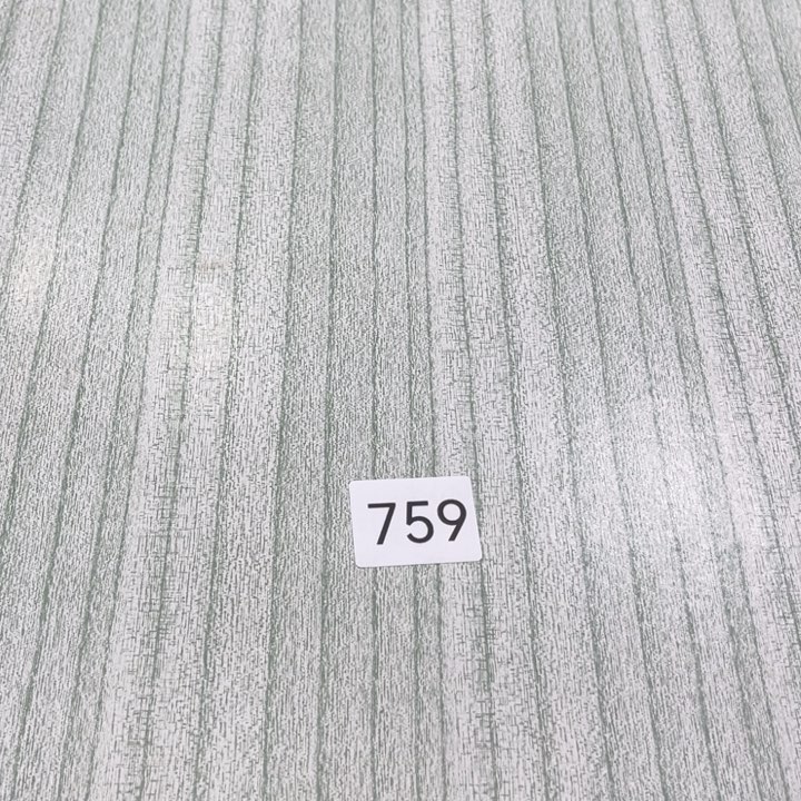 茶宠风*我们都在努力着改变自己