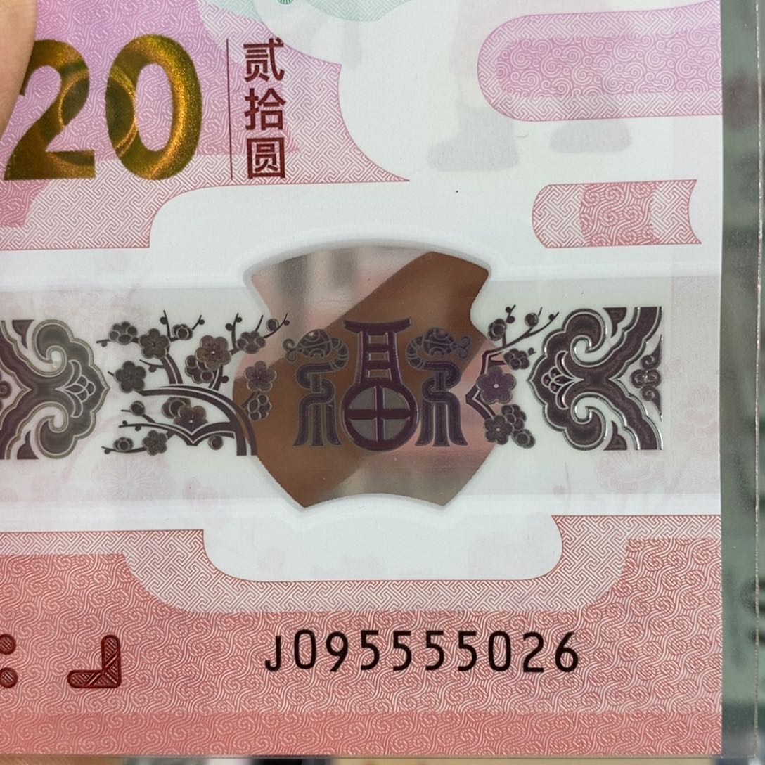 塑料 5026……………………………………