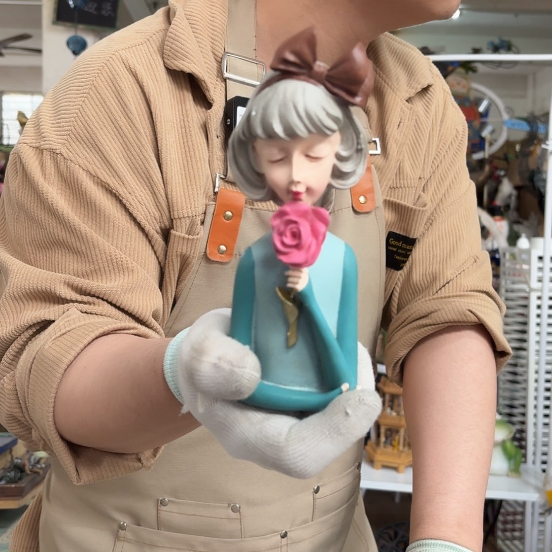 核桃木/黑胡桃（胡桃木）