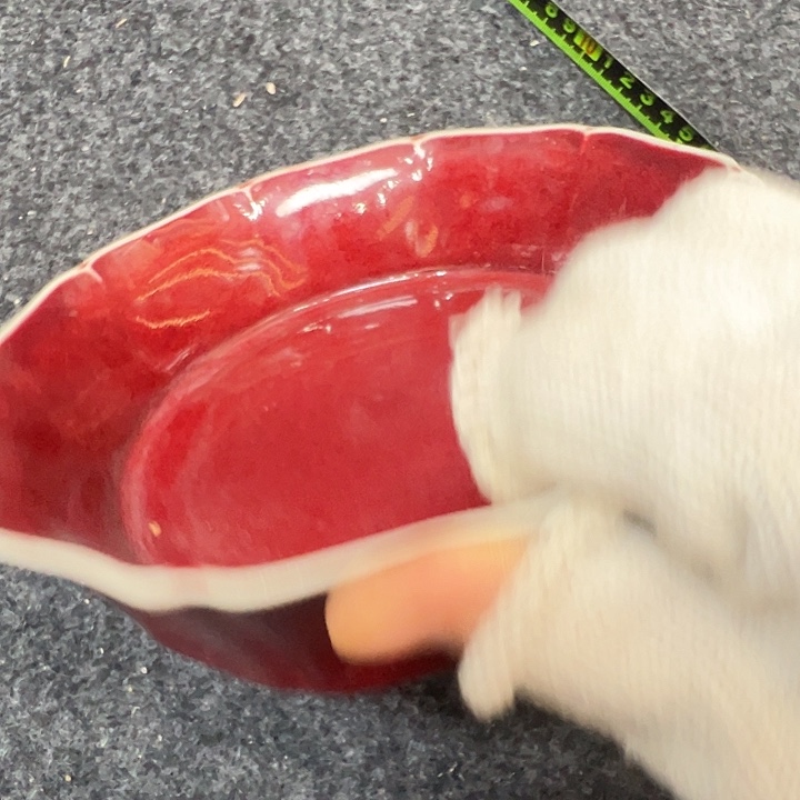 摆件999999999999999