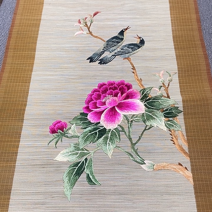 扇***堂字画字画字画字画