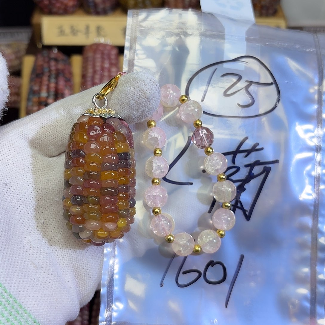 L***蘭木玉米125啦咯啦咯啦咯