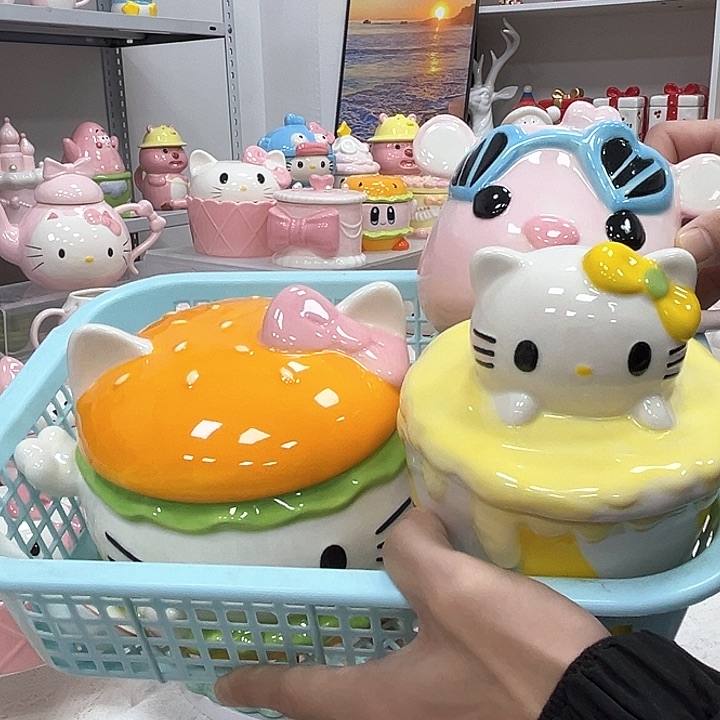 紫砂茶案这么多年过去
