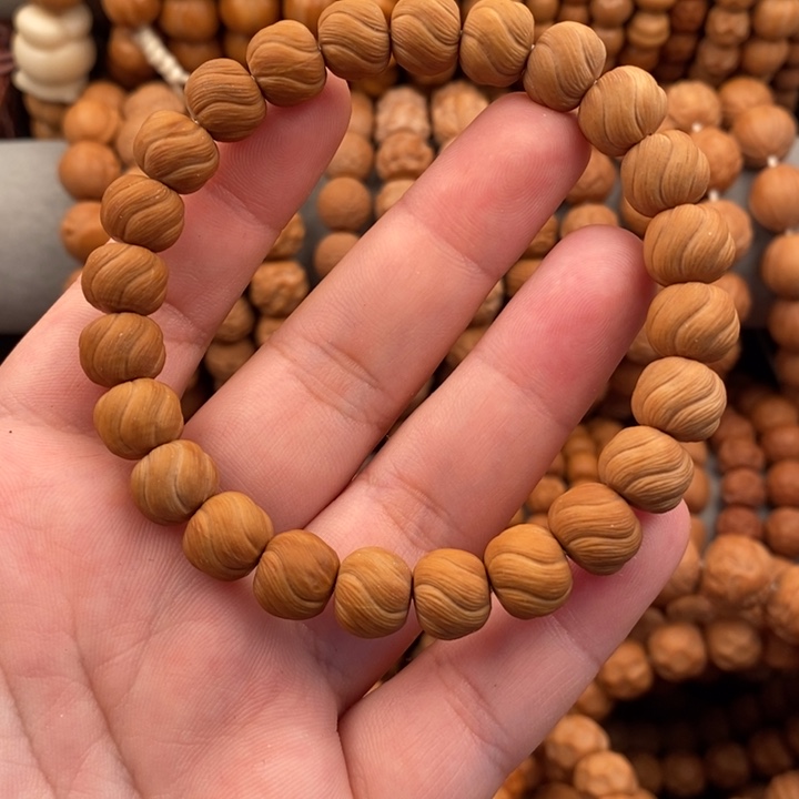 一***鱼微瑕泛油二等卷卷酥